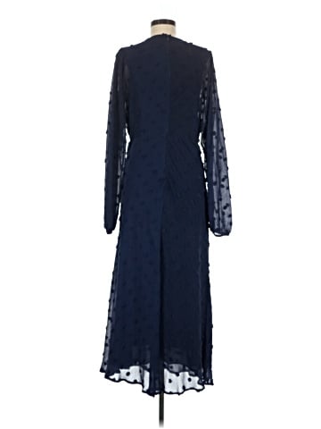 Eri + Ali Casual Dress (view 2)