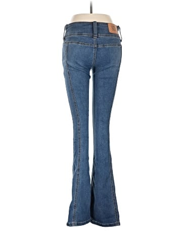 BDG Jeans (view 2)