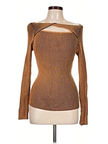 Belldini Cocktail Dress (view 1)