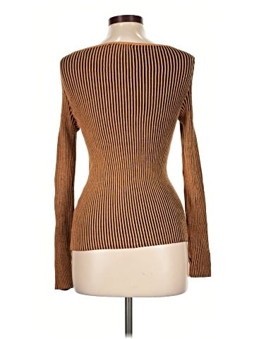 Belldini Cocktail Dress (view 2)