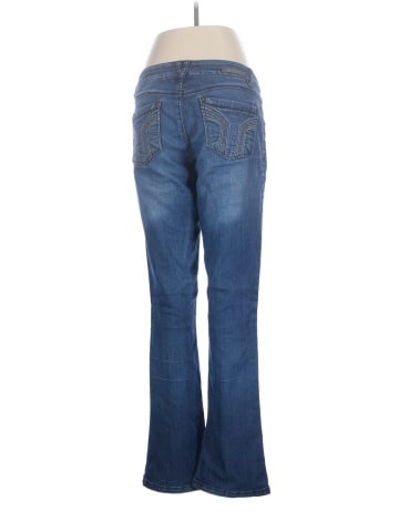 Jolt Jeans (view 2)