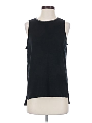 Rag & Bone/JEAN Sleeveless Top (view 1)