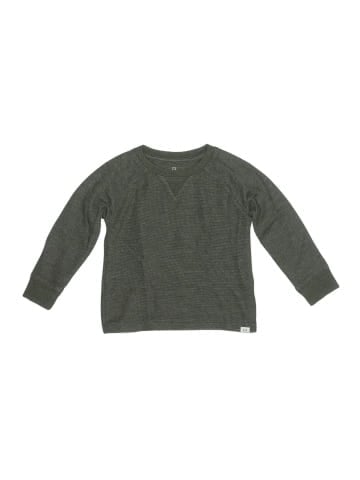 Baby Gap Pullover Sweater (view 1)