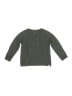 Baby Gap Gray Pullover Sweater Size 3T - photo 1