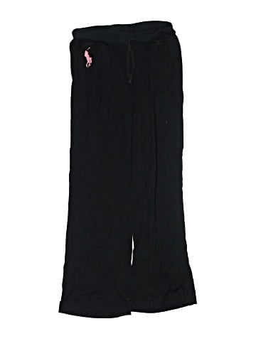 Ralph Lauren Casual Pants (view 1)