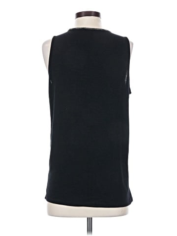 Rag & Bone/JEAN Sleeveless Top (view 2)