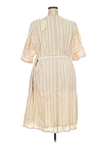Roolee Casual Dress (view 2)