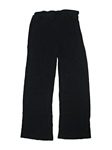 Ralph Lauren Casual Pants (view 2)