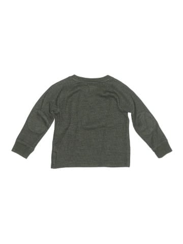 Baby Gap Pullover Sweater (view 2)