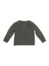 Baby Gap Gray Pullover Sweater Size 3T - photo 2