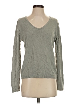 Primark Pullover Sweater (view 1)