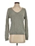 Primark 100% Acrylic Gray Pullover Sweater Size S - photo 1