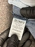 Jordache Blue Denim Jacket Size 2T - photo 4