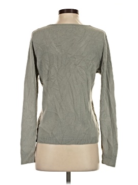 Primark Pullover Sweater (view 2)