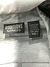 Additions by Chico's Metallic Gray Jacket Size Med (1) - photo 6