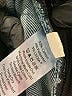 Lularoe Blue Jeans Size 30 waist - photo 8
