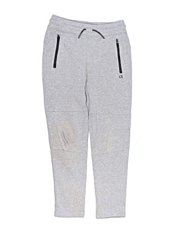 Gap Fit Sweatpants (view 1)