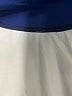 Axesea Blue Kimono Size 8 - photo 3
