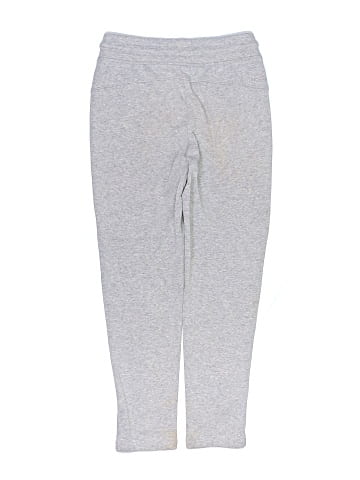 Gap Fit Sweatpants (view 2)