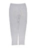 Gap Fit Gray Sweatpants Size 10 - photo 2