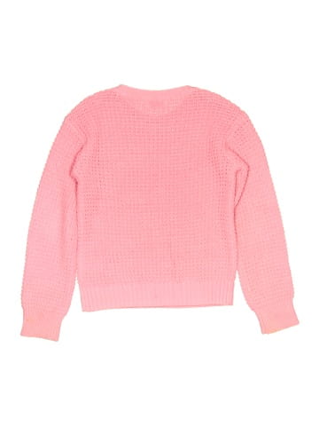 Epic Threads Pullover Sweater (view 2)