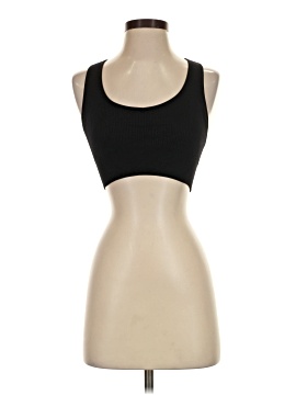 NVGTN Sleeveless Top (view 1)