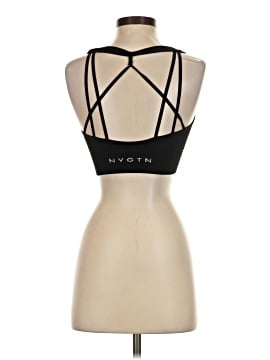 NVGTN Sleeveless Top (view 2)