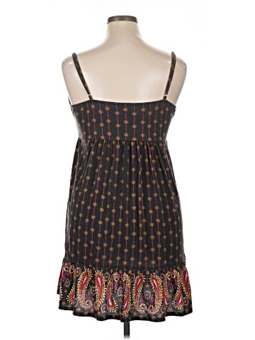 No Boundaries Casual Dress (view 2)