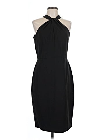 Just... Taylor Cocktail Dress (view 1)