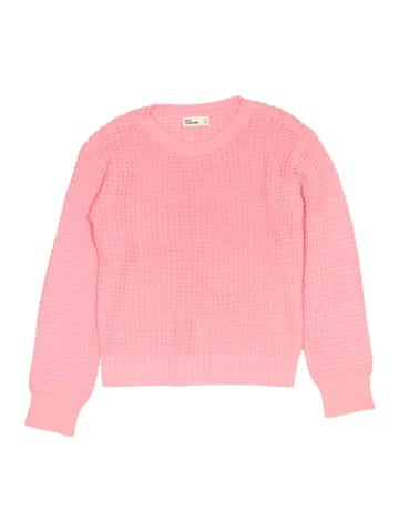 Epic Threads Pullover Sweater (view 1)