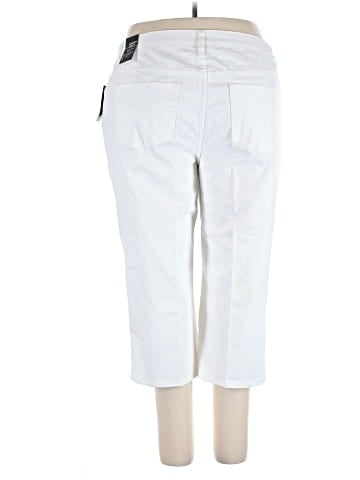 Cj Banks Khakis (view 2)
