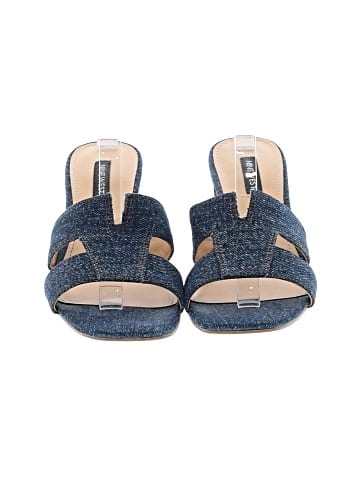 Nine West Sandals (view 2)