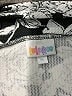 Lularoe Black Casual Skirt Size M - photo 4