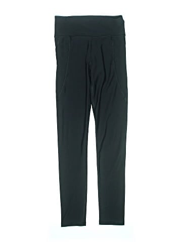 Active by Old Navy Active Pants (view 1)