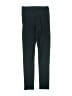 Active by Old Navy Solid Green Active Pants Size L (kids) - photo 1