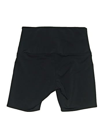 Onzie Athletic Shorts (view 2)