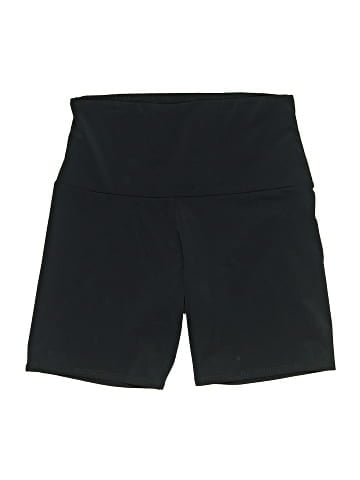 Onzie Athletic Shorts (view 1)