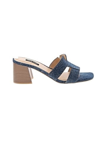 Nine West Sandals (view 1)
