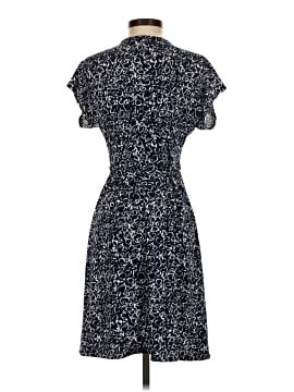 Originality Casual Dress (view 2)