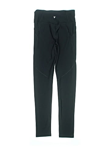 Active by Old Navy Active Pants (view 2)