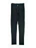 Active by Old Navy Solid Green Active Pants Size L (kids) - photo 2
