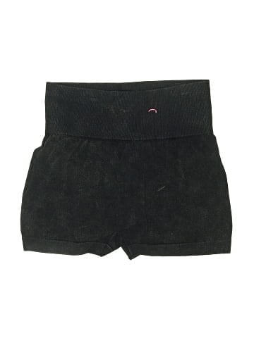 ShoSho Shorts (view 1)
