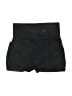 ShoSho Black Shorts Size S - photo 1