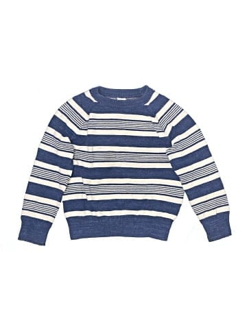 Crewcuts Pullover Sweater (view 1)