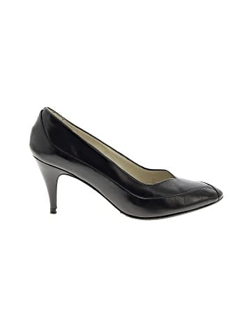 Etienne Aigner Heels (view 1)