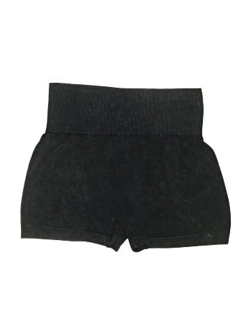 ShoSho Shorts (view 2)