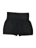 ShoSho Black Shorts Size S - photo 2