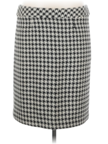Chadwicks Casual Skirt (view 1)