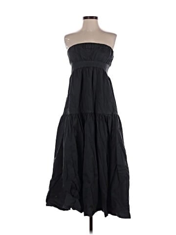 Urban Outfitters Casual Dress (view 1)