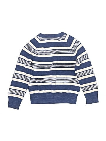 Crewcuts Pullover Sweater (view 2)